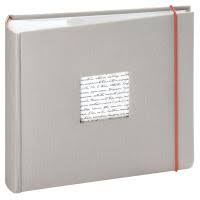 Nuestro generador de álbumes es realmente fácil de usar, sin conocimientos técnicos, sin instalar nada. 17 Avis Sur Album Photo Panodia Linea Gris 200 Vues 10x15 Cm Album Photo Fnac