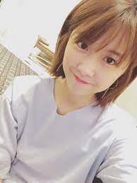 Search for text in self post contents. ä¸æ•¢ä¸€æ¬¡å‰ªå¤ªçŸ­ å…ˆä»Žè¶…ç¾Žç›–è„–çŸ­å'å¼€å§‹å§ æ¯æ—¥å¤´æ¡