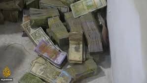 Dengan it cepa, indonesia dan turki optimis catat transaksi dagang 10 miliar dollar as. Mighty War On Twitter Anjloknya Ekonomi Suriah Legalkan Mata Uang Lira Turki Digunakan Https T Co 6fequl90px Matauang Matauangasing Uang Duit Eksploitasi Anjlok Krisis Krisisekonomi Krisismoneter Suriah Turki Konfliktimurtengah