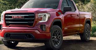 Gm Recalls More Than 400 000 Vehicles Over Electronic Brake Control Problems Safe Braking