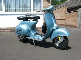 Vespa 150 1961 United Kingdom Gumtree Vespa 150 Vespa Piaggio Vespa