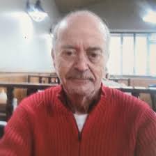 Obituary information for Jackie Stratton