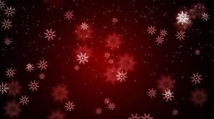 Dark Christmas Wallpapers Top Free Dark Christmas Backgrounds Wallpaperaccess You will definitely choose from a huge number of pictures that option that will suit you exactly! dark christmas wallpapers top free
