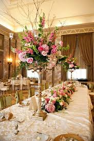 Reception Flowers Wedding Reception Floral Arrangements Table Flower Center Wedding Flower Arrangements Table Reception Flowers Table Arrangements Wedding
