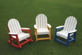 Eagle One Alexandria Recycled Plastic Kids Patio Chair C361aa K Kids Patio Chair Kids Outdoor Furniture Kids Furniture Plans