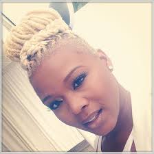 Inger Parker (slick186)