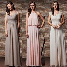 Veromia Bridesmaids Is A Stunning Collection Of Eclectic Bridesmaid Dresses With A Beautiful Palette Of Colours And Soft Fabrics Bridesm Troue Bride