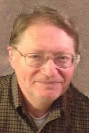 Leland Saxton Obituary (2016)