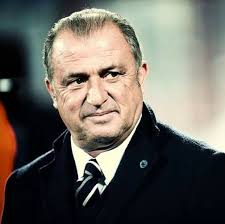 He is the manager of galatasaray, a position he previously held thr. Fatih Terim Home Facebook