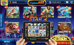 Xe88 download andriod apk & ios free, you can online register account and top up, no waiting needed, fast and easy. Mega888 Download Play Free Slots Free Slot Games Casino Slot Games