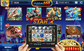 Xe88 download andriod apk & ios free, you can online register account and top up, no waiting needed, fast and easy. Mega888 Download Play Free Slots Free Slot Games Casino Slot Games