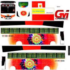 4.4 / 5 ( 872 votes ).bus simulator indonesia komban dawood livery new kerala bus. 37 Bus Livery Ideas In 2021 Bus Games Bus New Bus