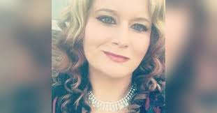 Jessica M. Estes Obituary