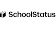SchoolStatus logo