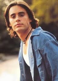 See more ideas about jared leto young, jared leto, shannon leto. Pin On Boys