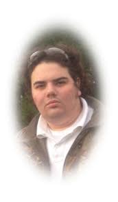 Obituary information for Tyler Wade 'Twig' Wood