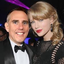 Mark Farver (@revraf)