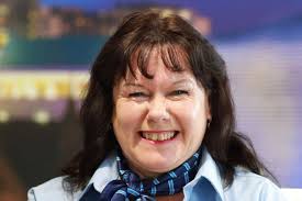 New role for Sam Gillespie at JTL