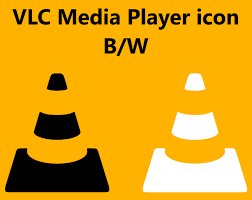 Free download in one click. Vlc Media Player Icon Vlc Media Player Computer Icons Free Software Button Orange Media Player Png Pngegg Vlc Can Play Most Multimedia Files Discs Streams Allows Playback From Devices And