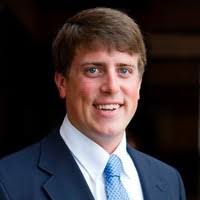 60+ "Ty Alexander" profiles