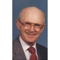 Harry Crabb Obituary