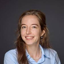 Our Team — GRAM Project