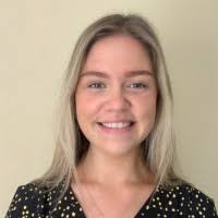 100+ "Horry" profiles