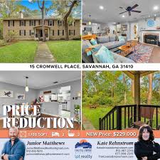 Profile for Junior Matthews- Coastal Empire Team