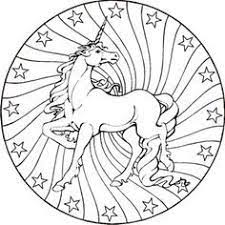 Coloring pages mandala awesome malvorlagen kostenlos ausdrucken. Pin Auf Ausmalbilder