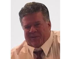 Eugene T. McGorman Obituary (2022)