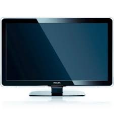 See actions taken by the people who manage and post content. 47pfl7403d 10 Philips