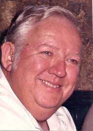 Billy Fholer Obituary