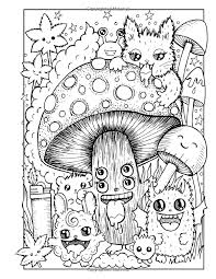 Best 10 printable stoner coloring pages. Pin On Cute Coloring
