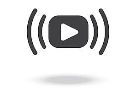 Copy the url of the video you want to download from any online website. Video Streaming Nichols Research