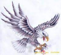 Hà nội lãng mạn với mùa hoa giấy khoe sắc. Hinh XÄƒm Ä'áº¡i Bang 10 Hinh XÄƒm Ä'áº¡i Bang Y TÆ°á»Ÿng Hinh XÄƒm