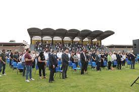 Sarà lo stadio toni zen di rosà ad. Kqjjbnztre0iom