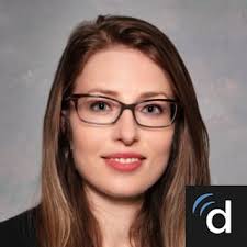 Dr. Anna Palatnik, MD