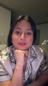 Ericka Diaz's Instagram, Twitter & Facebook