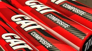 Composite Bat Break In Guide In 2020 Bat Composition Pitching Machine