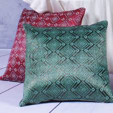 C red navy blue white throw pillow mix and match indoor bungalow rose tissir outdoor throw pillow reviews wayfair solarium bacall stripe berry red white blue indoor outdoor 20 kavka designs. China Red And Blue Plaid Waterproof Outdoor Pillows China Waterproof Outdoor Pillows And Red And Blue Outdoor Pillows Price