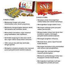 Jantung berdegup kencang saat mancing toman besar di spot pinggiran hutan sepi ini #69 salam talk less strike more. Jantung Berdegup Laju Sne Kapsul Beutskin Essence ÙÙŠØ³Ø¨ÙˆÙƒ
