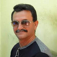 Diseñador de La Demajagua alegre por mención en concurso nacional de  Periodismo