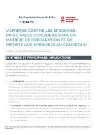 2 coloriage lego indiana jones