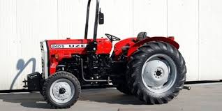 Yaralı olay yerine gelen 112 acil servis ekiplerince yapılan ilk müdahalenin ardından bilecik eğitim ve araştırma hastanesine sevk edilmişti. Uzel Traktor 382 Milyon Lira Bedelle Icradan Satilik Memurlar Net