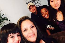 While One Comes Home, Thousands Suffer, Says True North After Claudia  Portillo Released From ICE Detention