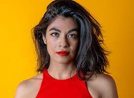 margins literary conference