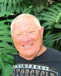 Terry Allen Levie Obituary (2024)