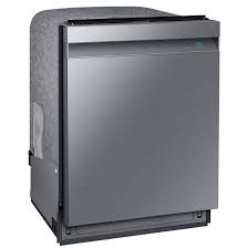 Check spelling or type a new query. Samsung 39 Db Built In Dishwasher With Aquablast Technology And Autorelease Drying Stainless Steel 24 In Energy Star Dw80r9950us Ac Rona