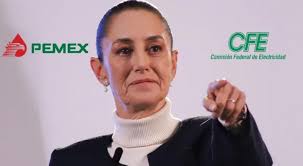 Un timo, origen del “Nobel de sustentabilidad” para Sheinbaum; ni en su  sitio web anuncian el “premio”