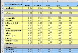 Download handreichungen zum clean code review pdf ralf westphal. Familienbilanz Haushaltsbuch Download Freeware De